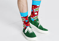 Mens-Happy-Socks-Dad-Sock-Accessories-DAD01-4000-Multi-2