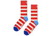 Mens-Happy-Socks-Father-Of-The-Year-Accessories-XFOT08-6300-Navy-3