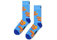 Mens-Happy-Socks-Father-Of-The-Year-Accessories-XFOT08-6300-Navy-4