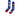 Mens-Happy-Socks-Flying-Super-Dad-Sock-Accessories-P003788-Blue