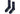 Mens-Happy-Socks-Football-Sock-Socks-P001168-Navy