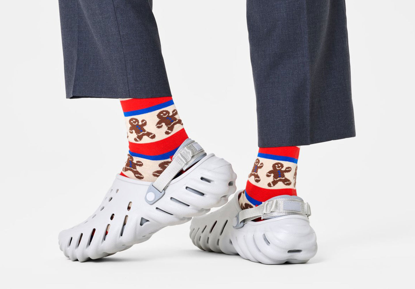Mens-Happy-Socks-Gingerbread-Stripe-Sock-Accessories-P002056-Red-1