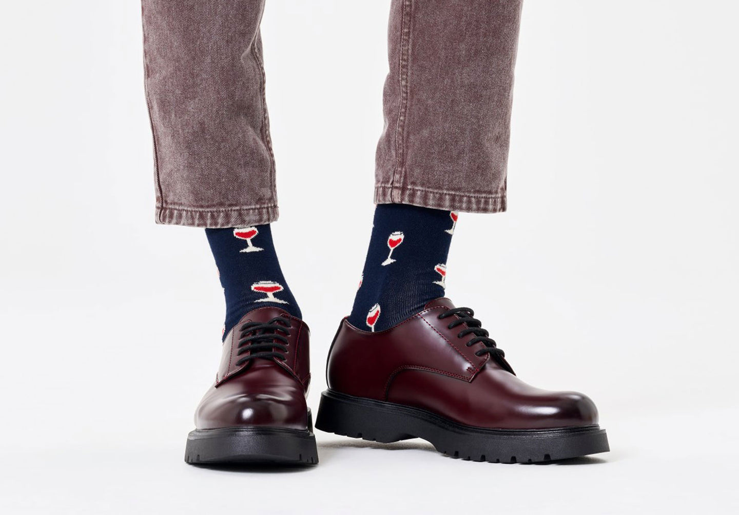 Mens-Happy-Socks-Glass-Of-Wine-Sock-Accessories-P001504-Navy-1