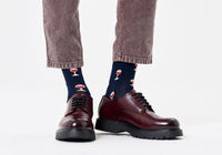 Mens-Happy-Socks-Glass-Of-Wine-Sock-Accessories-P001504-Navy-1