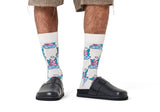 Mens-Happy-Socks-Good-Pig-Sock-Accessories-P003195-White-1