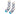 Mens-Happy-Socks-Good-Pig-Sock-Accessories-P003195-White