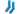Mens-Happy-Socks-I-Love-Dad-Sock-Accessories-P003222-Turquoise