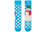 Mens-Happy-Socks-Jumbo-Snowman-Sock-Accessories-P003818-Blue-1