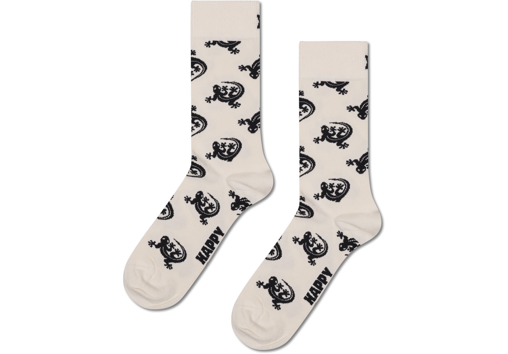 Mens-Happy-Socks-Lizard-Sock-Socks-P004532-White