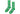 Mens-Happy-Socks-Llama-Sock-Accessories-P003650-Green