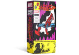 Mens-Happy-Socks-MARVEL-Spider-Man-3-Pack-Socks-Gift-Set-Accessories-P003614-Purple-5