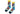 Mens-Happy-Socks-Marvel_-Captain-America-Socks-P003586-Blue