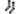 Mens-Happy-Socks-Marvel_-Iron-Man-Socks-P003585-Black