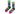 Mens-Happy-Socks-Marvel_-The-Hulk-Socks-P003590-Green