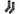 Mens-Happy-Socks-Mega-Star-Socks-P001553-Black
