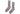 Mens-Happy-Socks-Paisley-Accessories-P000087-Grey