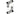 Mens-Happy-Socks-Panda-Accessories-PAN01-1900-White