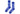 Mens-Happy-Socks-Peace-Accessories-P000731-Blue