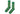 Mens-Happy-Socks-Pineapple-Accessories-P000911-Green