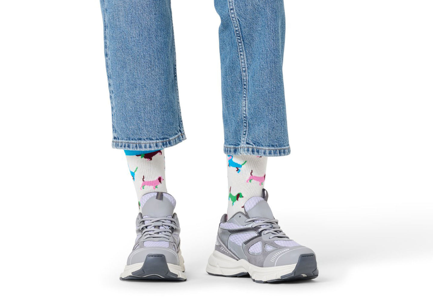 Mens-Happy-Socks-Puppy-Love-Sock-Accessories-P003673-White-1