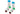 Mens-Happy-Socks-Puppy-Love-Sock-Accessories-P003673-White