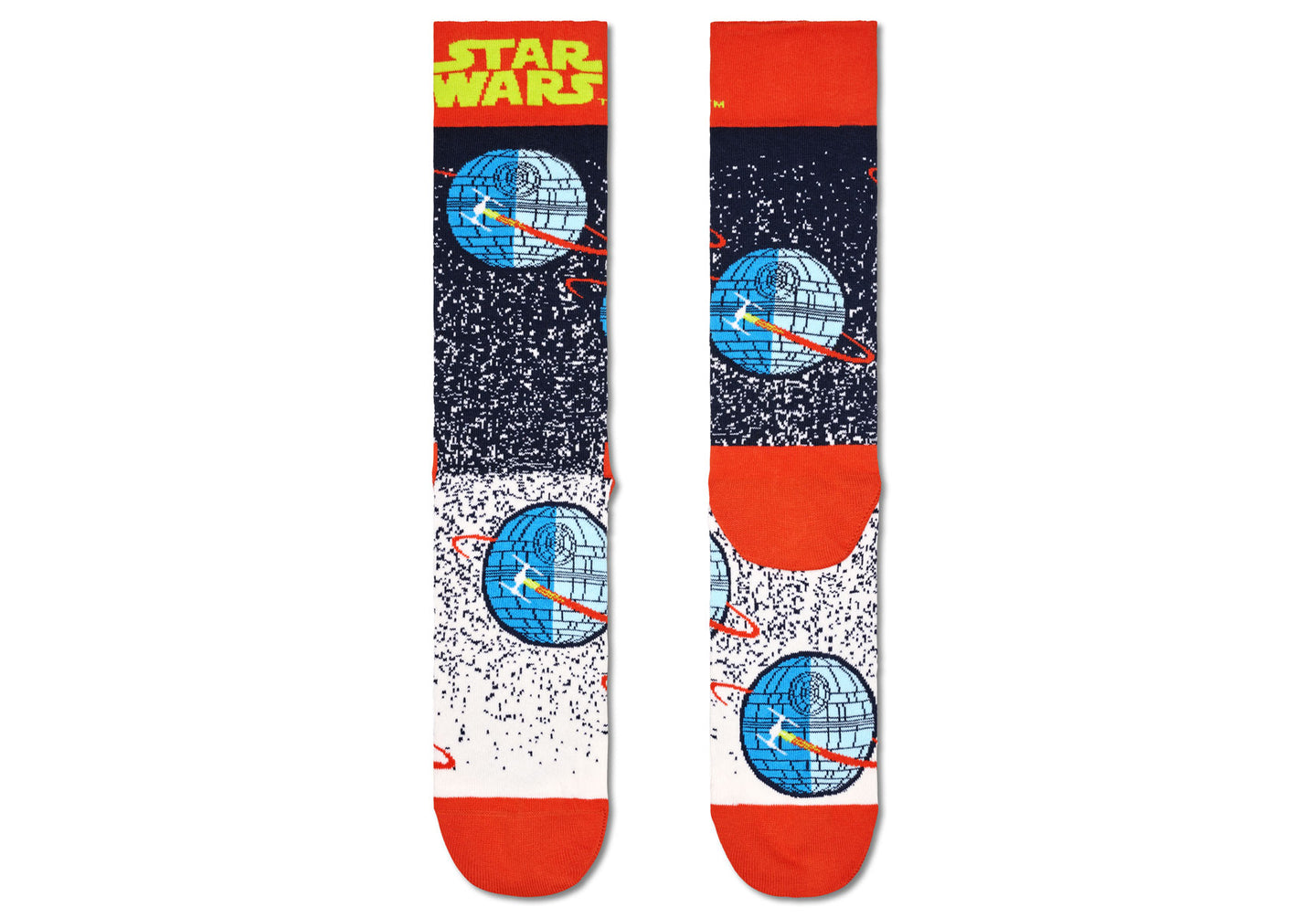 Mens-Happy-Socks-STAR-WARS_-Death-Star-Accessories-P000277-Navy