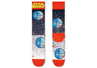 Mens-Happy-Socks-STAR-WARS_-Death-Star-Accessories-P000277-Navy