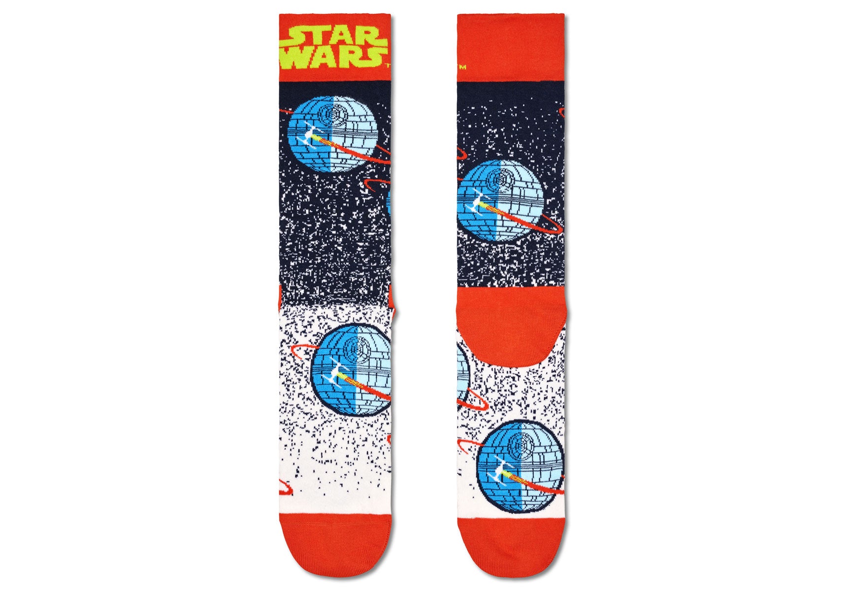 Mens-Happy-Socks-STAR-WARS_-Death-Star-Accessories-P000277-Navy