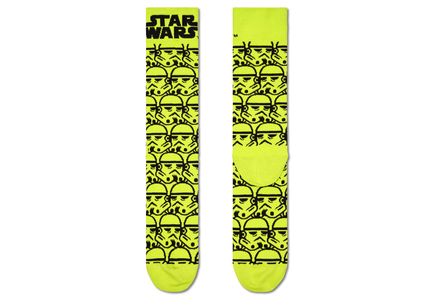 Mens-Happy-Socks-STAR-WARS_-Storm-Trooper-Accessories-P000276-Yellow