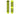 Mens-Happy-Socks-STAR-WARS_-Storm-Trooper-Accessories-P000276-Yellow