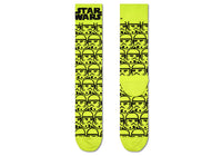 Mens-Happy-Socks-STAR-WARS_-Storm-Trooper-Accessories-P000276-Yellow