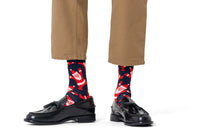 Mens-Happy-Socks-Santa-Socks-Accessories-P003283-Navy-1