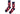 Mens-Happy-Socks-Santa-Socks-Accessories-P003283-Navy