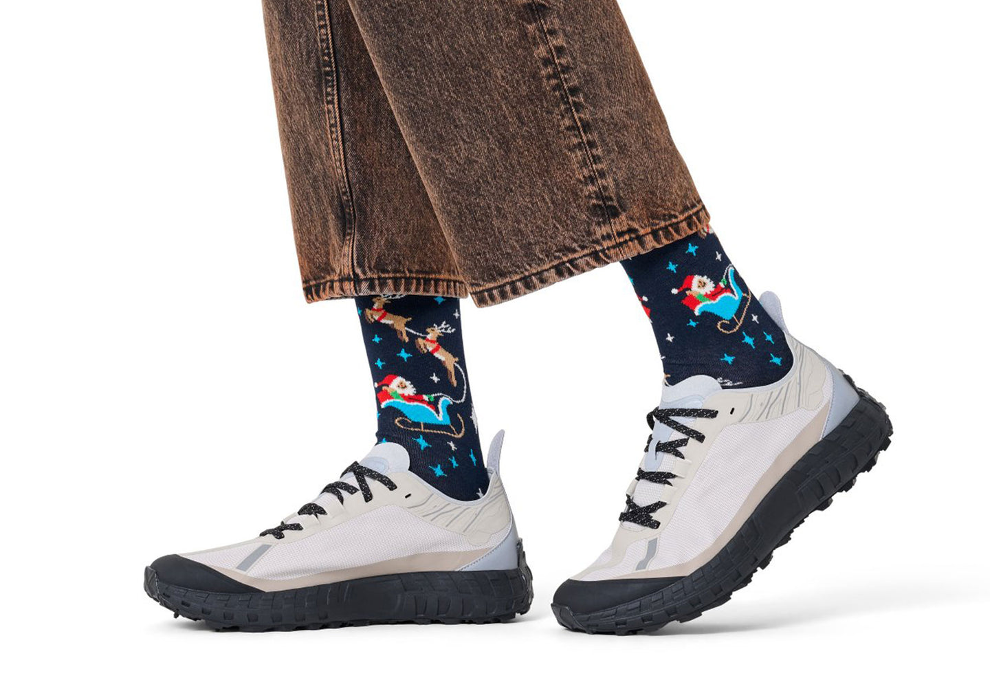 Mens-Happy-Socks-Sleigh-Sock-Accessories-P003278-Navy-1