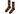 Mens-Happy-Socks-Squirrel-Sock-Accessories-P003791-Black