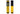 Mens-Happy-Socks-Star-Wars_-C-3PO-Socks-P000273-Yellow