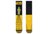 Mens-Happy-Socks-Star-Wars_-C-3PO-Socks-P000273-Yellow