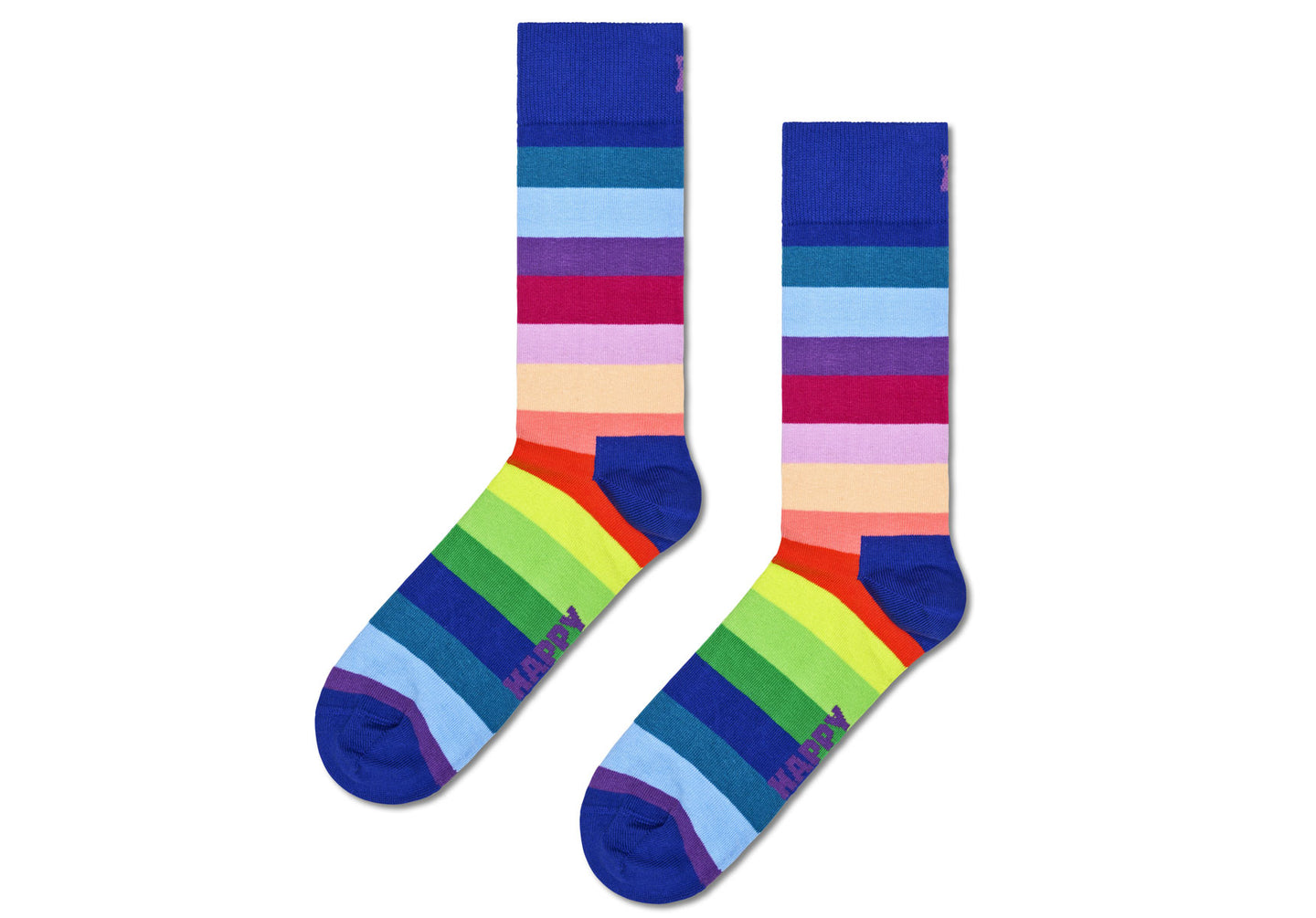 Mens-Happy-Socks-Stripe-Sock-Socks-P000767-Blue