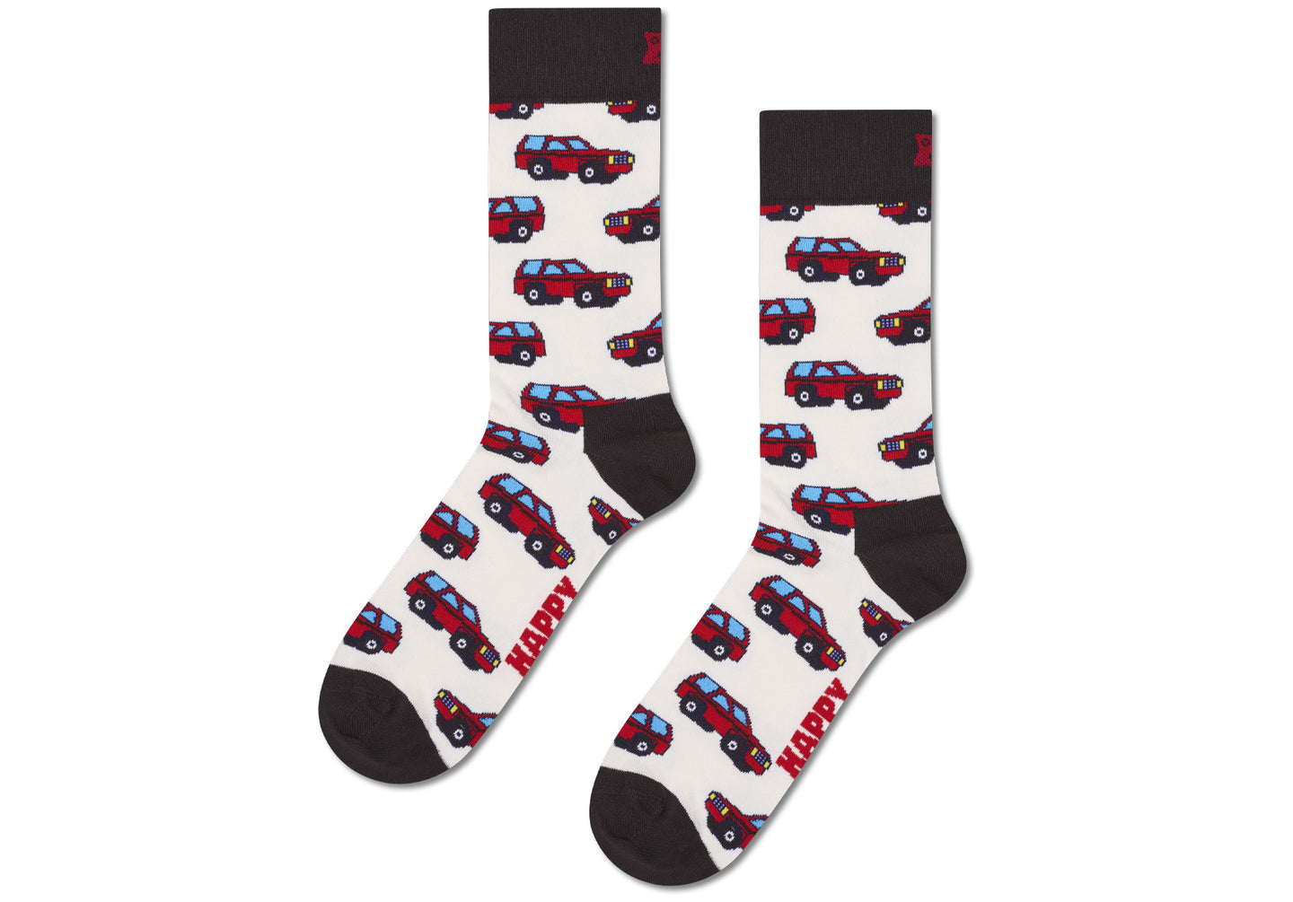 Mens-Happy-Socks-Suv-Sock-Socks-P004850-White