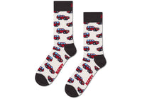Mens-Happy-Socks-Suv-Sock-Socks-P004850-White