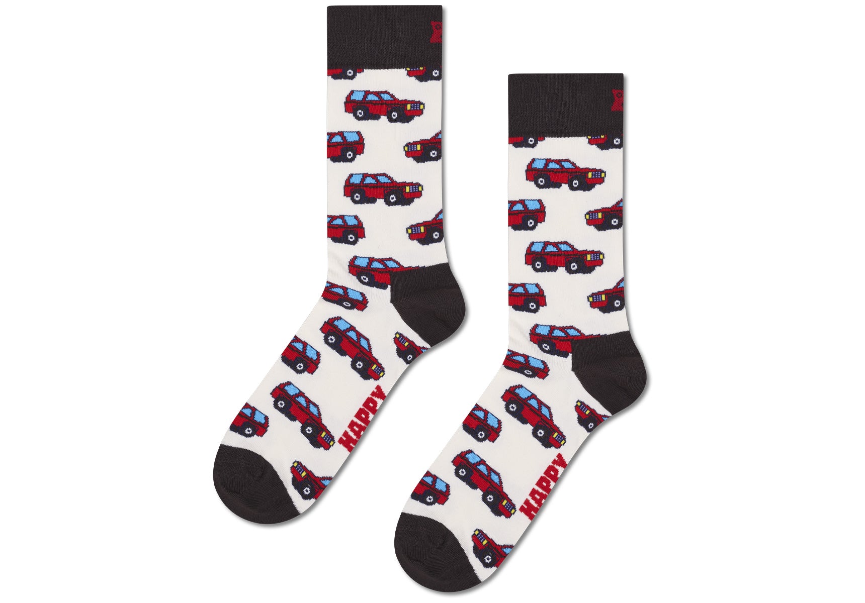 Mens-Happy-Socks-Suv-Sock-Socks-P004850-White