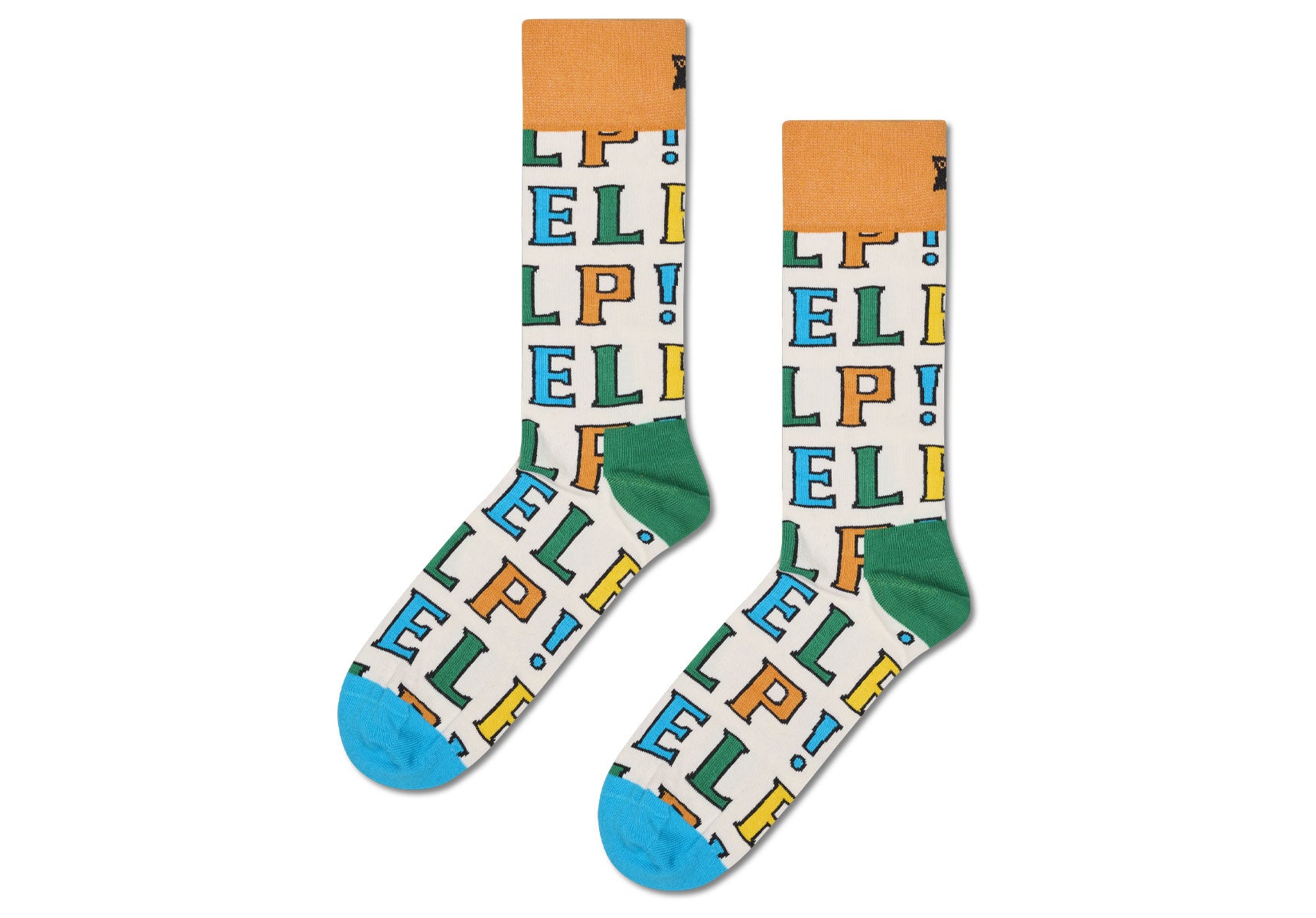 Mens-Happy-Socks-The-Beatles-3-Pack-Socks-Gift-Set-Accesories-P003943-P003944-Black-2