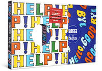 Mens-Happy-Socks-The-Beatles-6-Pack-Socks-Gift-Set-Accessoires-P003944-Black-2