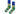 Mens-Happy-Socks-The-Beatles-Here-Comes-The-Sun-Sock-Accessories-P003937-P003943-P003944-Green