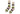 Mens-Happy-Socks-Veggie-Stripe-Accessories-P000135-Beige