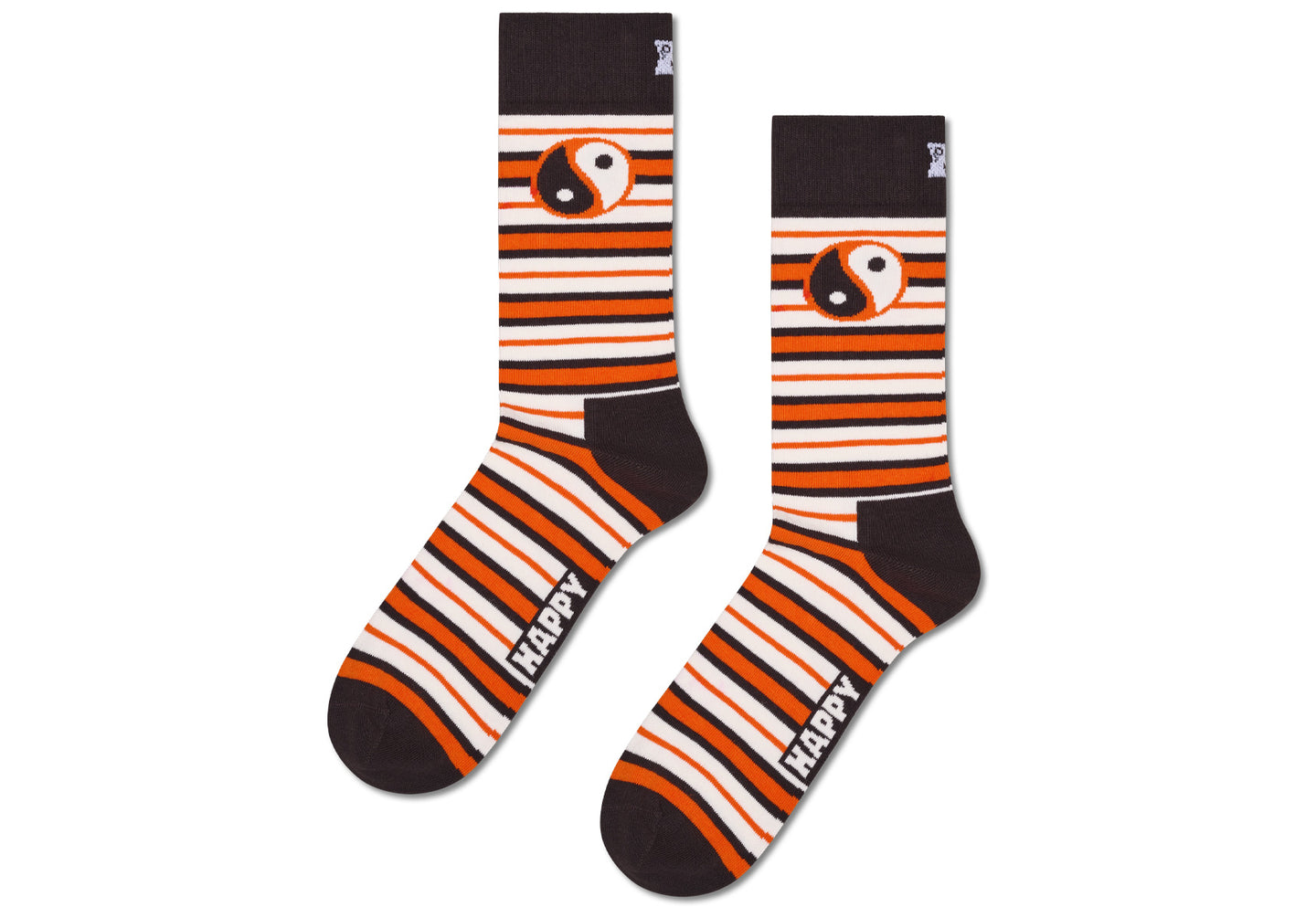 Mens-Happy-Socks-Yinyang-Stripes-Sock-Socks-P004628-White
