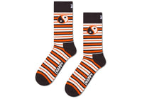 Mens-Happy-Socks-Yinyang-Stripes-Sock-Socks-P004628-White