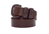 Mens-R-M-Williams-1-1-2-Drover-Belt-Accessories-BSF5ZCH0801-Chocolate