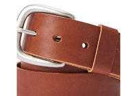 Mens-R-M-Williams-1-1-2-Traditional-Belt-Accessories-BSF5DCH1301-Dark-Tan-3