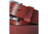 Mens-R-M-Williams-1-1-4-Berwick-Belt-Accessories-BSD5LDA2401-Mid-Brown-3